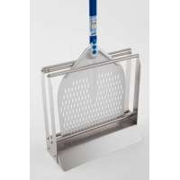 Стенд для лопат Gi Metal AC-APT50